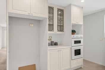 175 Rolleston Drive, Rolleston