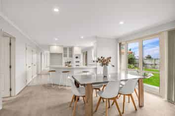 175 Rolleston Drive, Rolleston