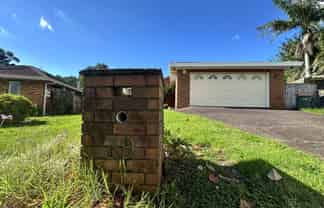 39 Golfland Drive, Golflands