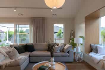 Lot 205 Feldspar Crossing, Drury
