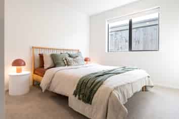 Lot 205 Feldspar Crossing, Drury
