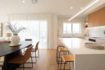 Lot 205 Feldspar Crossing, Drury