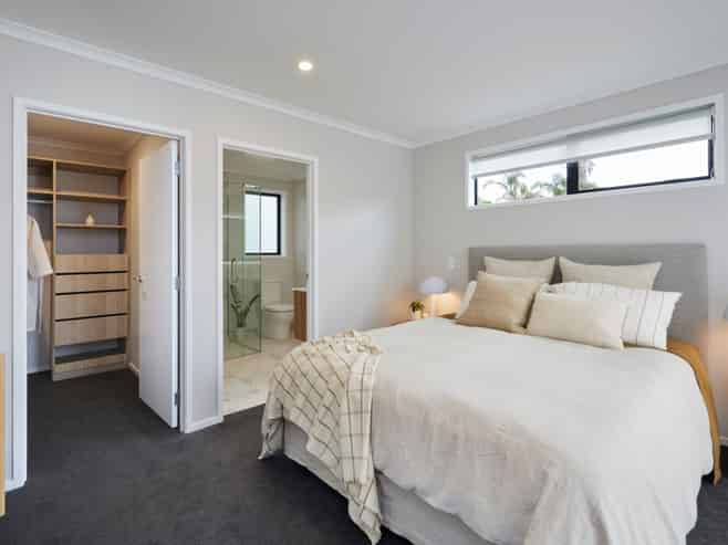Lot 205 Stage 2B Feldspar Crossing, Drury