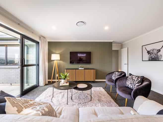 Lot 205 Stage 2B Feldspar Crossing, Drury