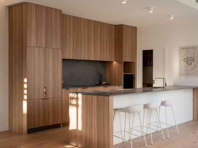 Lot 205 Stage 2B Feldspar Crossing, Drury