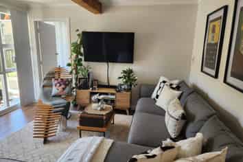 37 Gloucester Street, Wilton