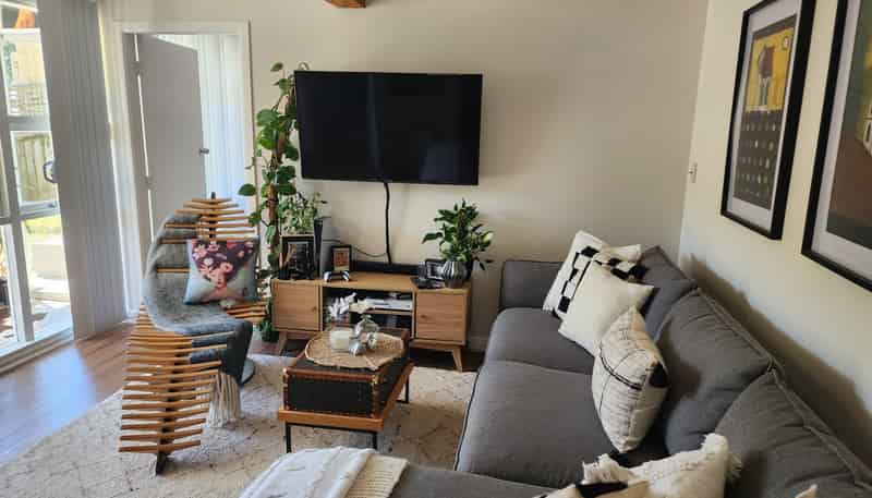 37 Gloucester Street, Wilton