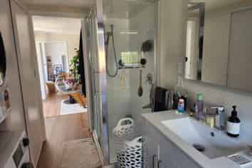 37 Gloucester Street, Wilton