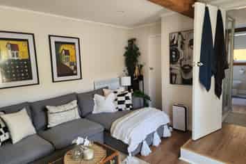 37 Gloucester Street, Wilton