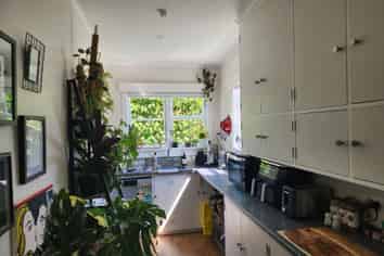 37 Gloucester Street, Wilton