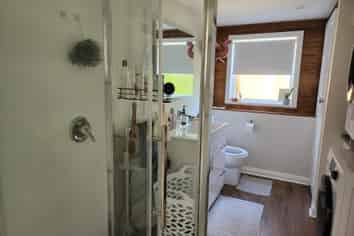 37 Gloucester Street, Wilton