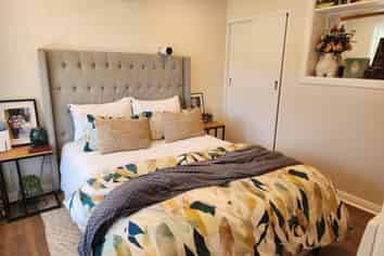 37 Gloucester Street, Wilton