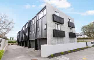 2/109 Kohimarama Road, Kohimarama