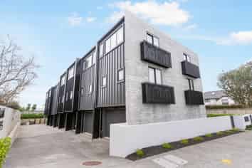 2/109 Kohimarama Road, Kohimarama