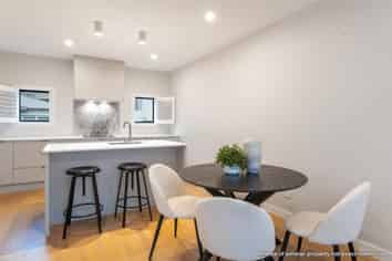 2/109 Kohimarama Road, Kohimarama