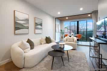 2/109 Kohimarama Road, Kohimarama