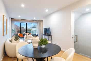 2/109 Kohimarama Road, Kohimarama