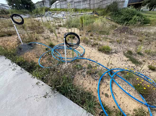 35 Cardiff Road, Pakuranga