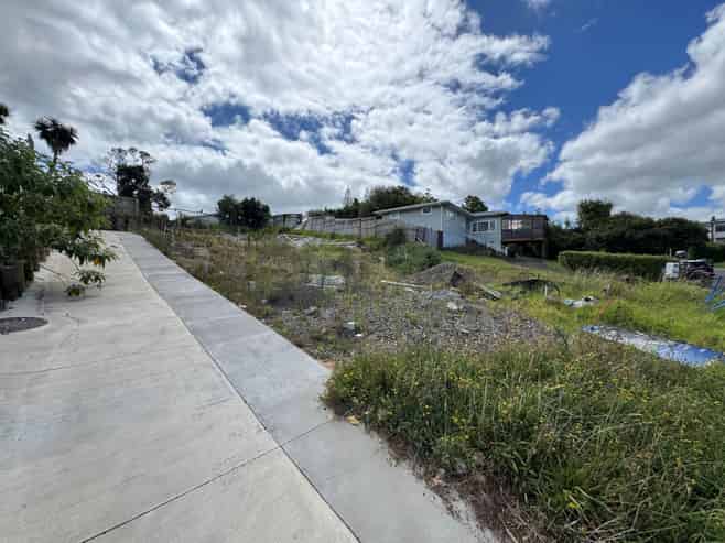 35 Cardiff Road, Pakuranga