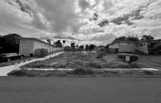 35 Cardiff Road, Pakuranga