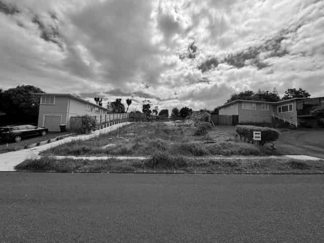 35 Cardiff Road, Pakuranga