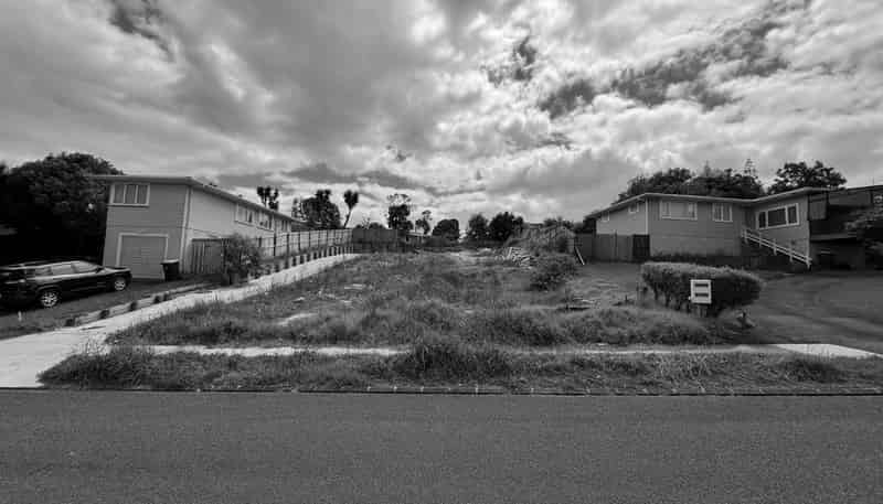 35 Cardiff Road, Pakuranga