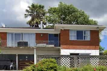 266 Don Buck Road, Massey