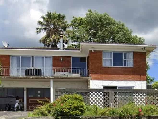 266 Don Buck Road, Massey