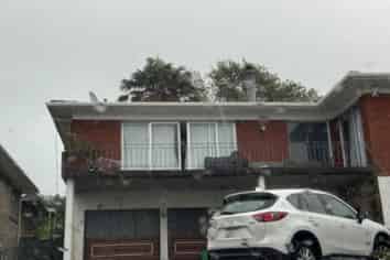 266 Don Buck Road, Massey