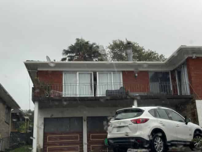 266 Don Buck Road, Massey