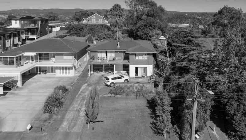266 Don Buck Road, Massey
