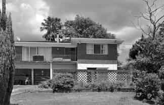 266 Don Buck Road, Massey