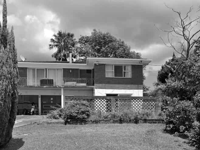 266 Don Buck Road, Massey