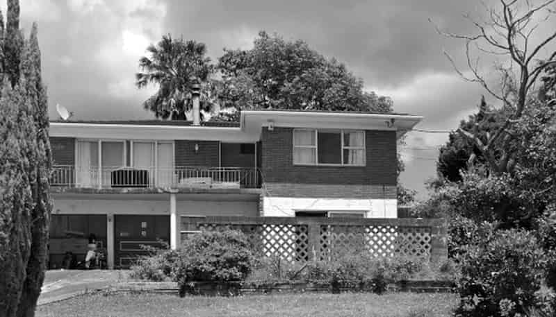 266 Don Buck Road, Massey