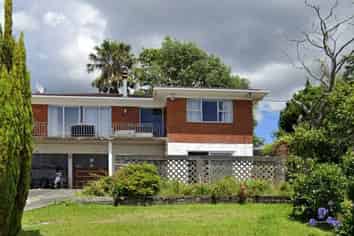 266 Don Buck Road, Massey