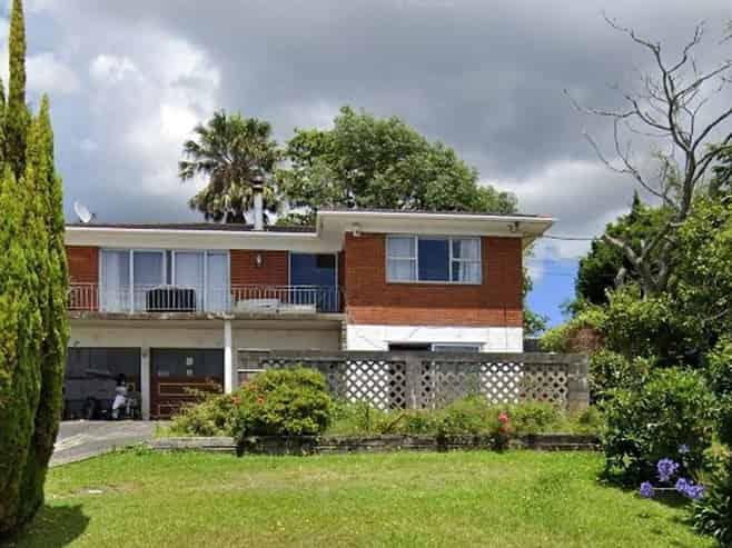 266 Don Buck Road, Massey