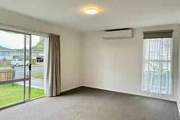 9 Yearsley Place, Manurewa