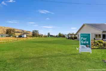 10 Westoe Street, Waikaia