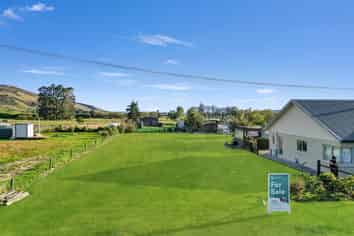10 Westoe Street, Waikaia