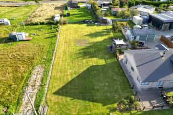 10 Westoe Street, Waikaia