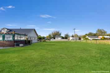 10 Westoe Street, Waikaia