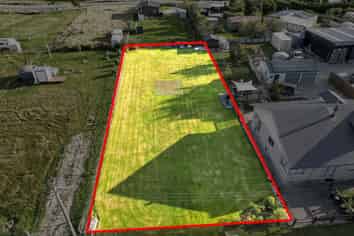 10 Westoe Street, Waikaia