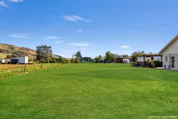 10 Westoe Street, Waikaia