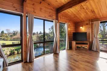 Bay of Plenty - Address withheld