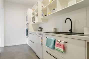 5 Alan Livingston Drive, Cambridge