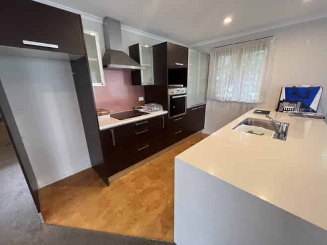 70 Browns Road, Manurewa