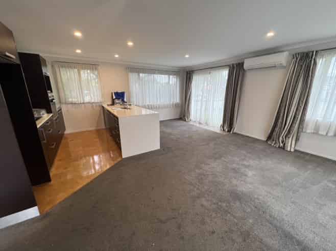 70 Browns Road, Manurewa