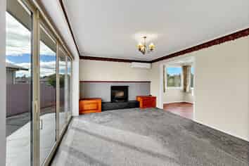 39  Thornhill Street , Rockdale