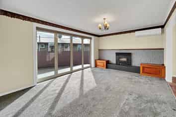 39  Thornhill Street , Rockdale