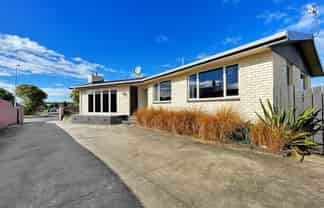 39  Thornhill Street , Rockdale